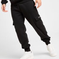 MCKENZIE KOMPLET ESS CRG ST BLK-BLK mcktm16892007 kolor czarny