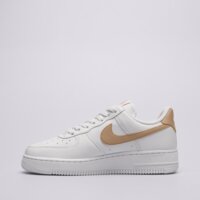 Damskie buty NIKE W AIR FORCE 1 '07 NEXT NATURE dc9486-118 kolor biały