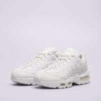 Męskie buty NIKE AIR MAX 95 OG hm8755-100 kolor biały