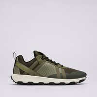 Męskie buty TIMBERLAND WINSOR TRAIL tb0a6b3heq61 kolor khaki