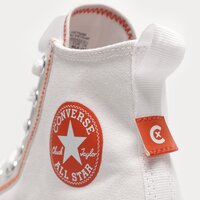 Męskie buty CONVERSE CHUCK TAYLOR ALL STAR CX EXPLORE a04525c kolor beżowy