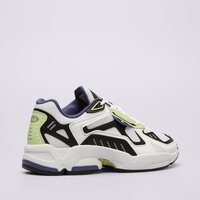 Męskie buty FILA ARCHIVE RJV 1fm02732143 kolor biały