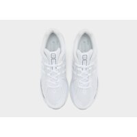 Męskie buty NEW BALANCE 1906R  u1906rjg kolor biały