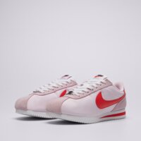Damskie buty W NIKE CORTEZ TXT dz2795-609 kolor różowy