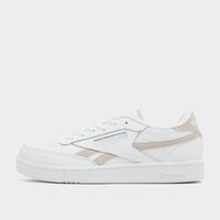 Buty dziecięce REEBOK CLUB C REVENGE  100201859 kolor biały