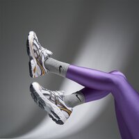 Damskie buty ASICS GT-2160 1203a275-102 kolor biały