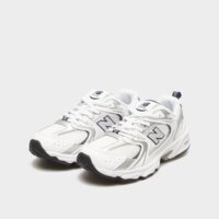 Buty dziecięce NEW BALANCE GR530 pz530sb1 kolor biały