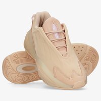 Damskie buty ADIDAS OZRAH W gw5619 kolor beżowy