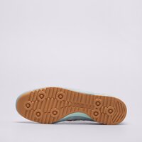 Damskie buty ADIDAS SL 72 OG W jh7397 kolor turkusowy