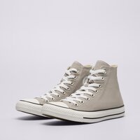 Trampki damskie CONVERSE CHUCK TAYLOR ALL STAR  a06561c kolor szary