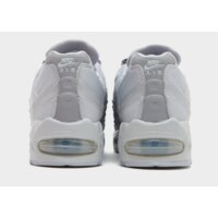 Męskie buty NIKE AIR MAX 95 OG hm8755-002 kolor szary