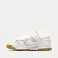 Męskie buty NIKE DUNK LOW REMASTERED dv0821-001 kolor szary