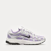 Damskie buty NIKE WMNS P-6000  fj4745-500 kolor fioletowy