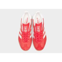 Damskie buty ADIDAS GAZELLE INDOOR ji2063w kolor czerwony
