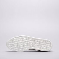 Męskie buty PUMA SUEDE CLASSIC XXI 37491578 kolor pomarańczowy