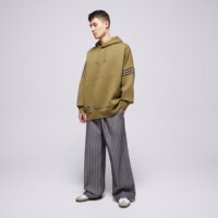 ADIDAS BLUZA Z KAPTUREM NEU C HD hz3739 kolor khaki