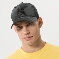 Męska czapka z daszkiem NEW ERA MLB 9FORTY NEW YORK YANKEES CAP NEW YORK YANKEES MNC 12051998 kolor multicolor