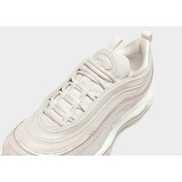 Damskie buty NIKE AIR MAX 97 dx0137-002 kolor beżowy