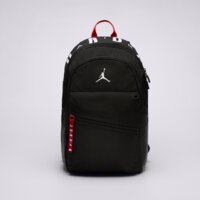 Damski plecak JORDAN PLECAK JAM AIR PATROL ma0924-023 kolor czarny
