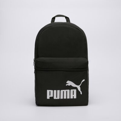 PUMA PLECAK PUMA PHASE