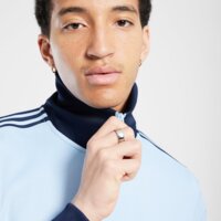 ADIDAS BLUZA ROZPINANA CLASSIC TT jp2521 kolor niebieski