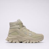 Damskie buty FILA VITTORI  5cm01822-050 kolor beżowy