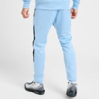 Spodnie męskie NIKE SPODNIE M NSW AIR MAX PK JOGGER hq4900-422 kolor niebieski