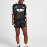 Koszulka damska ADIDAS T-SHIRT OS TEE jy2403 kolor czarny