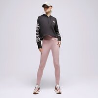 Spodnie damskie ADIDAS LEGGINGS HC2020 hc2020 kolor różowy