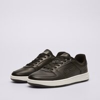 Męskie buty ELLESSE PANARO CUPSOLE  shrf0560011 kolor czarny