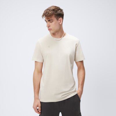 UMBRO T-SHIRT ESS BACK GRAPHICS