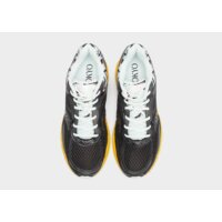 Męskie buty SAUCONY PROGRID OMNI 9 s71051-1 kolor czarny