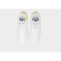 Buty dziecięce ADIDAS STAN SMITH  gw2886 kolor biały