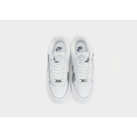 Damskie buty NIKE AF1 SHADOW ci0919-119 kolor biały