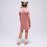 JORDAN SUKIENKA AIR JORDAN FOCUS DRESS GIRL 45c428p9i kolor różowy