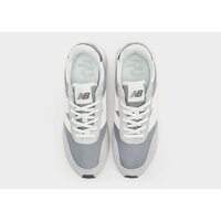 Męskie buty NEW BALANCE 370 V1 u370ah kolor szary