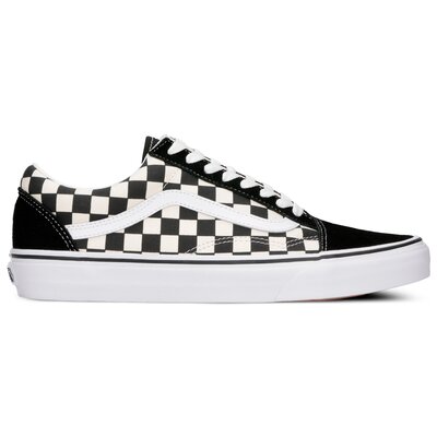 Produkty Vans męskie | outlet ButySportowe.pl