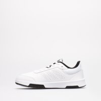 Buty dziecięce ADIDAS TENSAUR SPORT 2.0 K gw6422 kolor biały
