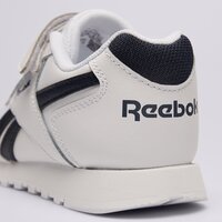 Buty dziecięce REEBOK ROYAL GLIDE  100074608 kolor biały