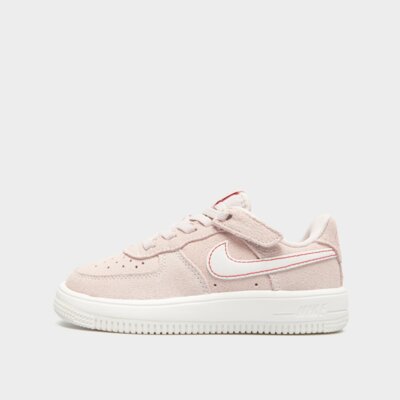 NIKE FORCE 1 LOW EASYON LV8 1 BP