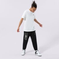 Koszulka męska NIKE T-SHIRT SPORTSWEAR CLUB ar4997-100 kolor biały