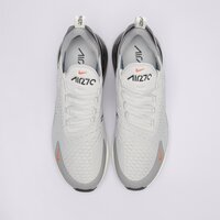 Męskie buty NIKE AIR MAX 270 dr8616-001 kolor szary