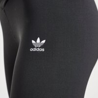 Spodnie damskie ADIDAS LEGGINGS HW LEGGINGS im6221 kolor czarny