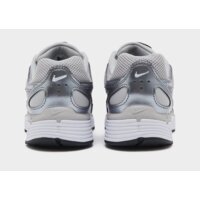 Damskie buty NIKE P-6000 io3496-001 kolor srebrny