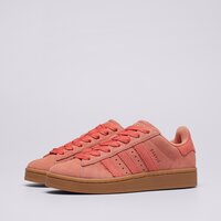 Damskie buty ADIDAS CAMPUS 00S W ie5587 kolor koralowy