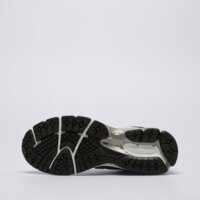 Męskie buty NEW BALANCE 1906R V1 u1906rce kolor szary