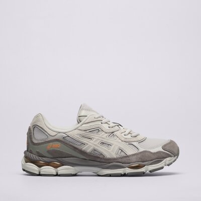ASICS GEL-NYC 