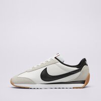 Damskie buty NIKE W PACIFIC hm4771-105 kolor biały
