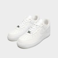 Damskie buty NIKE W AIR FORCE 1 '07 NEXT NATURE dc9486-112 kolor biały