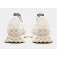 Damskie buty NEW BALANCE 327  ws327jsp kolor beżowy